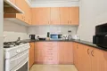 Property photo of 6/4-6 Monash Road Newborough VIC 3825