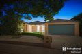 Property photo of 22 Penny Crescent Hoppers Crossing VIC 3029