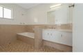 Property photo of 28 Tamarind Street Maleny QLD 4552