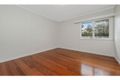 Property photo of 28 Tamarind Street Maleny QLD 4552