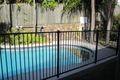 Property photo of 48 Moolanda Street Jindalee QLD 4074