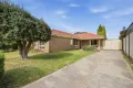 Property photo of 49 Manorvale Parade Werribee VIC 3030