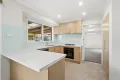 Property photo of 49 Manorvale Parade Werribee VIC 3030