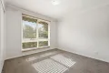 Property photo of 49 Manorvale Parade Werribee VIC 3030