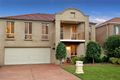 Property photo of 3 Tomko Grove Parklea NSW 2768