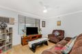 Property photo of 5/5 Woodvale Close Plumpton NSW 2761