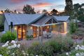 Property photo of 166 Doctors Point Road East Albury NSW 2640