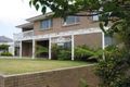 Property photo of 24 Tilba Street Narooma NSW 2546