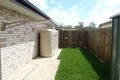 Property photo of LOT 2/22 Chris Street Redbank QLD 4301