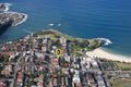 Property photo of 4/101 Beach Street Coogee NSW 2034