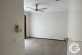 Property photo of 1/13 Panoramic Grove Glen Waverley VIC 3150