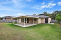 Property photo of 19 Mitchell Place Belmont QLD 4153