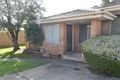 Property photo of 5/1 Best Street Reservoir VIC 3073