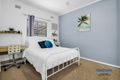 Property photo of 4 Grace Avenue Riverstone NSW 2765