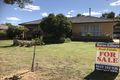 Property photo of 51 Cobram Street Berrigan NSW 2712