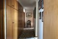 Property photo of 51 Cobram Street Berrigan NSW 2712