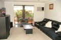 Property photo of 15 Seaton Rise Hallam VIC 3803