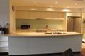 Property photo of 15/6 Keane Street Midland WA 6056