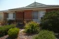 Property photo of 35 Cuthbert Avenue Truganina VIC 3029