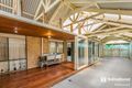 Property photo of 22 Penny Crescent Hoppers Crossing VIC 3029