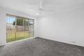 Property photo of 19 Mitchell Place Belmont QLD 4153