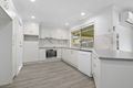 Property photo of 19 Mitchell Place Belmont QLD 4153