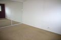 Property photo of 2/25 Gordon Street Milton QLD 4064