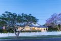 Property photo of 18 Henzell Terrace Greenslopes QLD 4120