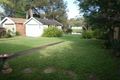 Property photo of 48 Riverview Parade North Manly NSW 2100