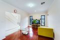 Property photo of 1 Eton Road Lightsview SA 5085