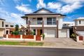 Property photo of 1 Eton Road Lightsview SA 5085
