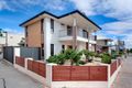 Property photo of 1 Eton Road Lightsview SA 5085