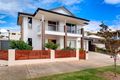 Property photo of 1 Eton Road Lightsview SA 5085