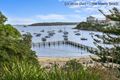 Property photo of 7/12-14 Stuart Street Manly NSW 2095