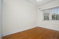 Property photo of 7/12-14 Stuart Street Manly NSW 2095
