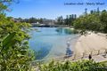 Property photo of 7/12-14 Stuart Street Manly NSW 2095