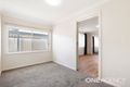Property photo of 63 Church Street Quirindi NSW 2343