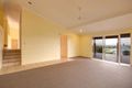 Property photo of 14 Guthrie Close Bentley Park QLD 4869