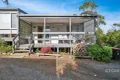 Property photo of 1/30 Willis Avenue Marlo VIC 3888