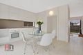 Property photo of 13/338 Algester Road Calamvale QLD 4116