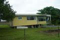 Property photo of 375 Duranbah Road Duranbah NSW 2487