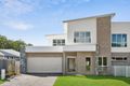 Property photo of 3 Commander Street Thrumster NSW 2444