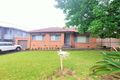 Property photo of 42 Wanda Street Merrylands West NSW 2160
