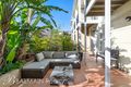 Property photo of 5/21 Waragal Avenue Rozelle NSW 2039