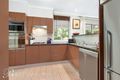Property photo of 5/21 Waragal Avenue Rozelle NSW 2039