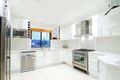 Property photo of 36 Bertha Street Merrylands NSW 2160