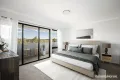 Property photo of 79 Longerenong Avenue Box Hill NSW 2765