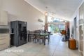 Property photo of 26/16 Stay Place Carseldine QLD 4034