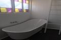 Property photo of 30 Denison Street Rockhampton City QLD 4700