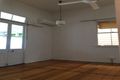 Property photo of 30 Denison Street Rockhampton City QLD 4700